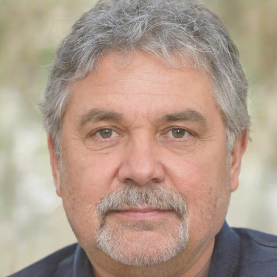 Thorsten Münzberg