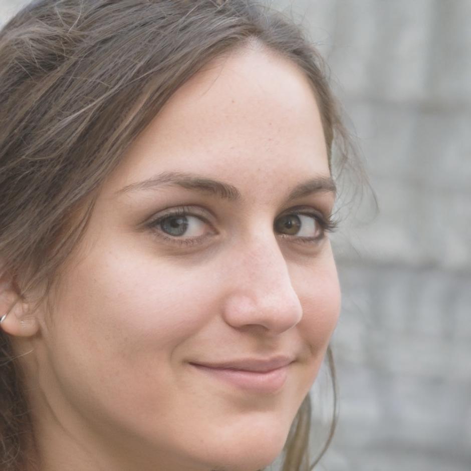 Dorothea Lindemann